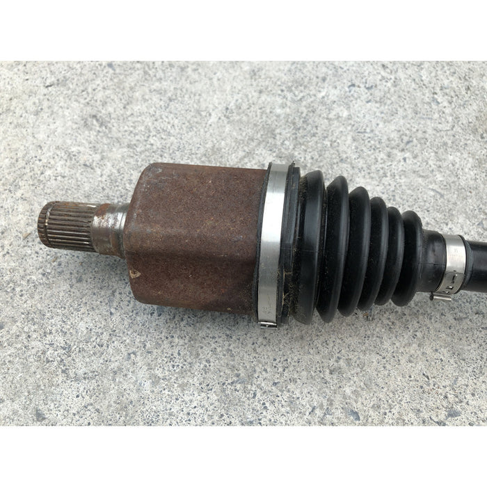 Junta Homocinetica Delantera Izquierda Volvo S60 2012-2015