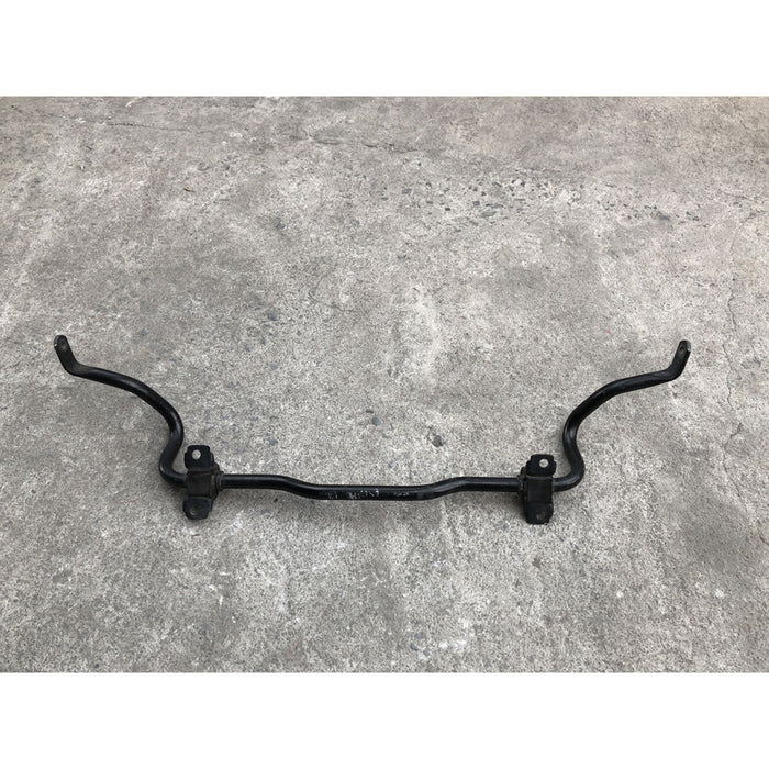 Barra Estabilizadora Delantera Ford Escape 2013 -2019