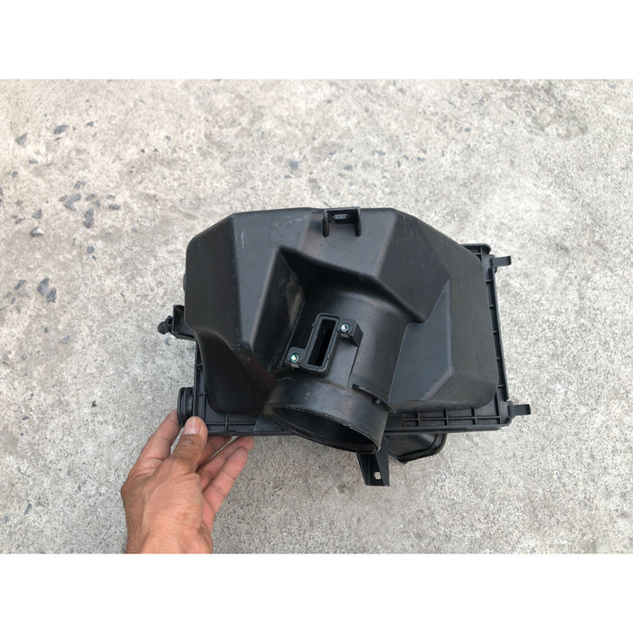 Porta Filtro De Aire Nissan Pathfinder 2017 Al 2020 3.5