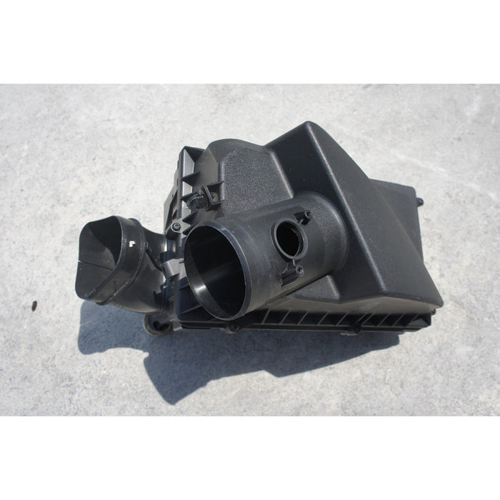 Porta Filtro De Aire Jaguar Xf 2009 - 2015