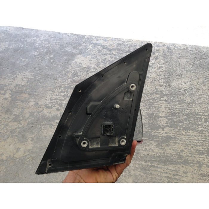 Espejo Derecho Hyundai Tucson 2010 Al 2015