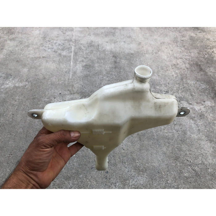 Deposito Agua Radiador Lexus Es300 2002 Al 2006 3.0