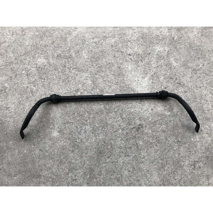 Barra Estabilizadora Delantera Para Audi A4 2017-2024 2.0