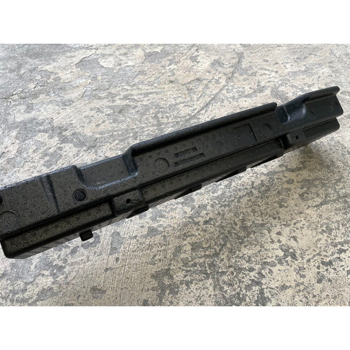 Relleno Absorbedor Trasero Nissan Pathfinder 2016 Al 2020