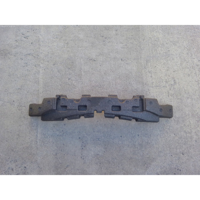Relleno Delantero Buick Regal 2011 2012 2013