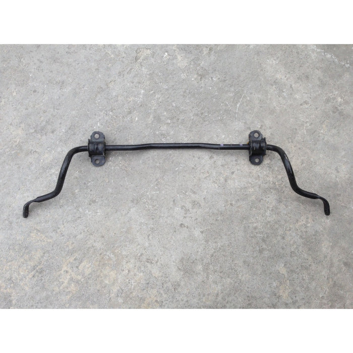 Barra Estabilizadora Delantera Mazda 3 2010 - 2013 2.0