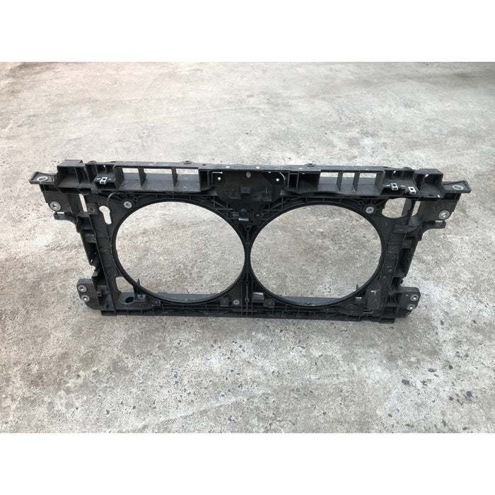 Marco De Radiador Original Para Nissan Maxima 2013-2018