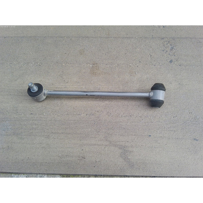 Tornillo Estabilizador Trasero C300 Del 2008 Al 2014