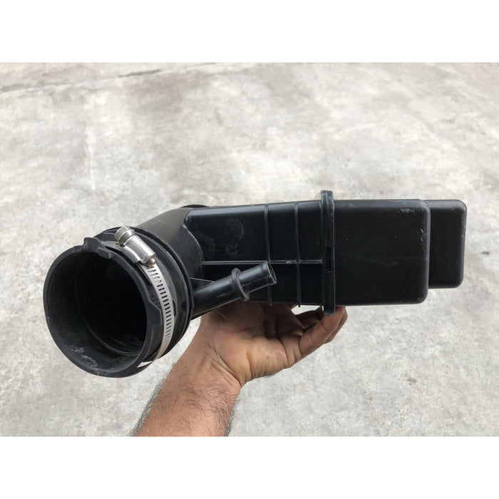 Resonador De Aire Toyota Tacoma 2016-2023 V6 3.5