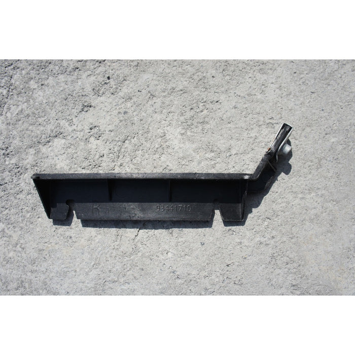 Guia Defensa Delantera Derecha Chevy C2 Del 2004 Al 2008