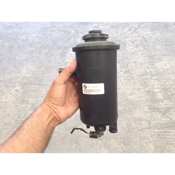 Deposito Dirección Hidráulico Bmw 535i 2008 2009 2010 3.0