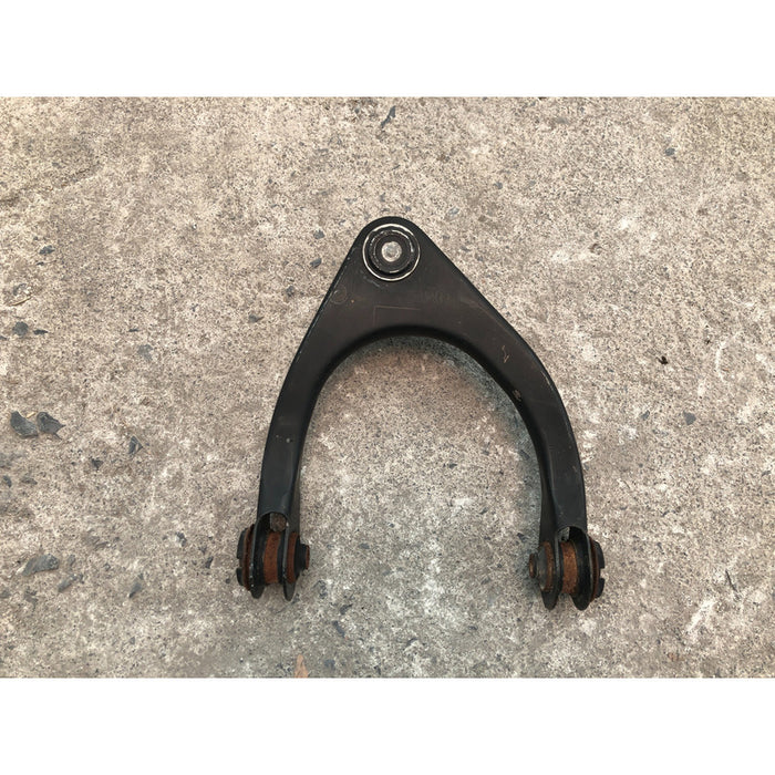 Horquilla Delantera Izquierda Lexus Gs350 2007 Al 2011 3.5