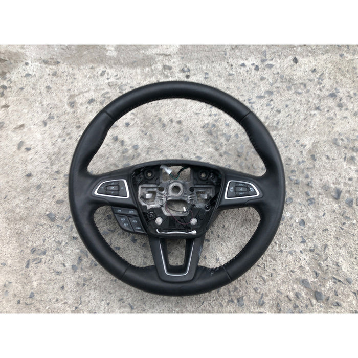 Volante Ford Escape 2017 2018 2019