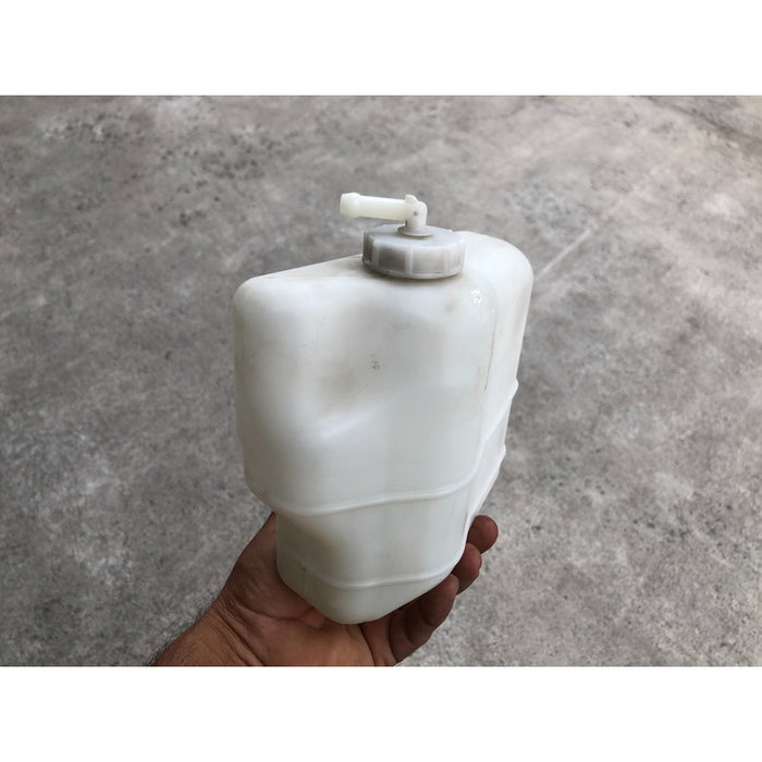 Deposito Agua Radiador Honda Crv Del 2007 Al 2011 2.4