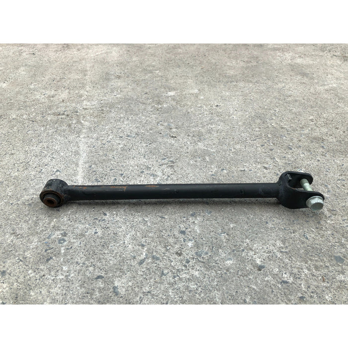 Tirante Trasero Izquierdo Inferior Infiniti Q50 2014 - 2023