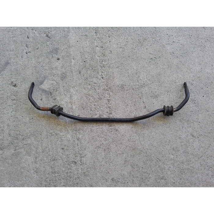 Barra Estabilizadora Trasera Nissan Rogue 2008 Al 2013 2.5