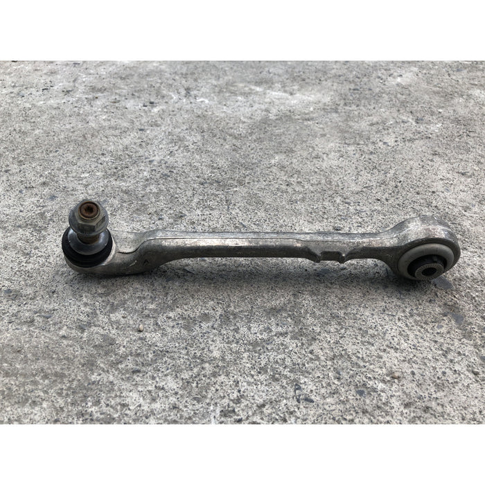 Brazo De Control Delantero Izquierdo Bmw 328 2014 - 2018 2.0