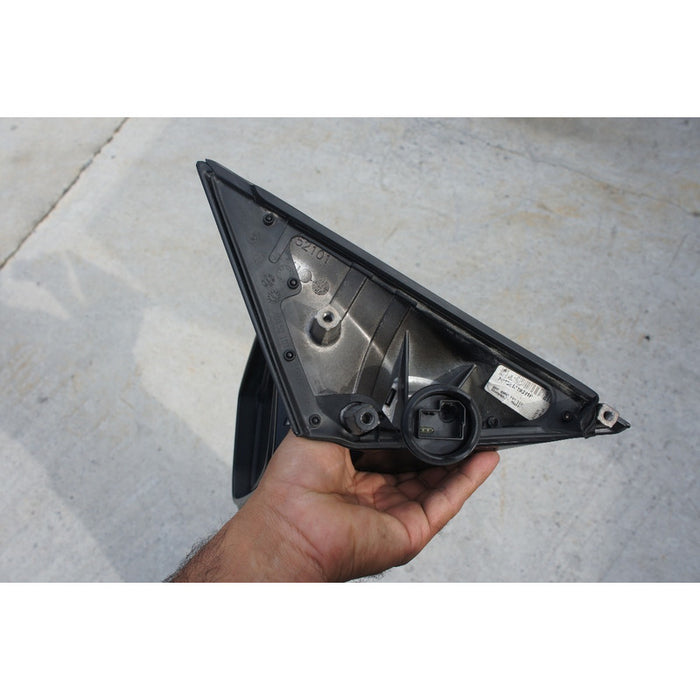 Espejo Izquierdo Original Bmw 750 2009, 2010, 2011, 2012