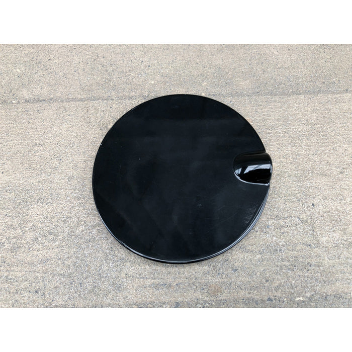 Tapa De Gasolina Ford Fiesta Hatchback 2012 Al 2018