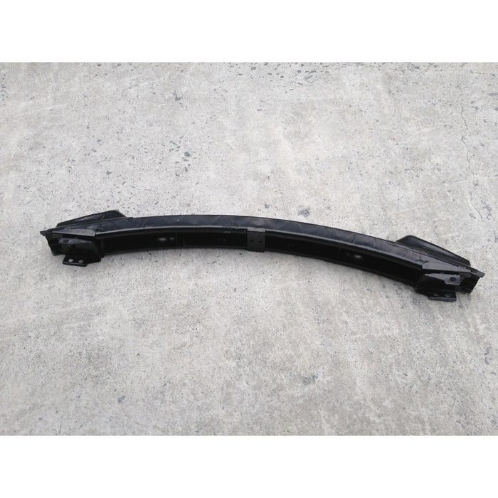 Refuerzo Alma Delantero Honda Accord Del 2003 Al 2007