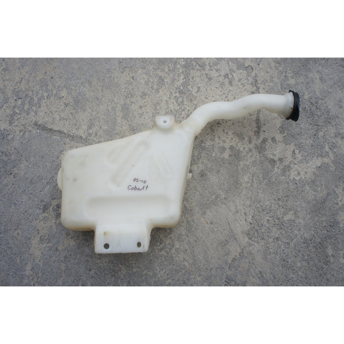 Deposito Limpiabrisas Chevrolet Cobalt 2005 - 2010