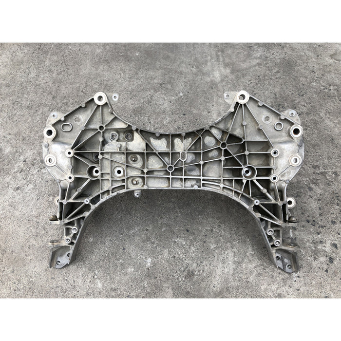 Puente Delantero Jeep Cherokee 14-18 & 200 2015-2017 2.4