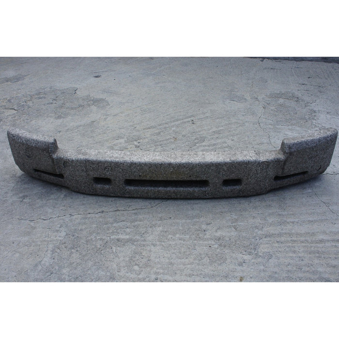 Relleno Delantero Chevrolet Aveo 2008 2009 2010 2011