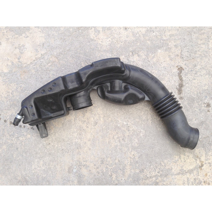 Resonador De Aire Subaru Impreza 2012 Al 2015 2.0