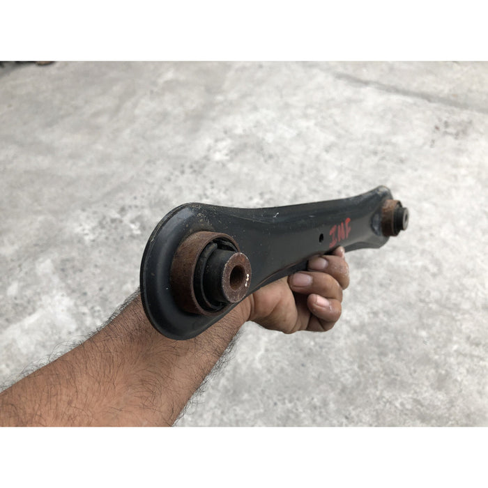 Tirante Trasero Derecho Honda Accord 2018-2022 1.5
