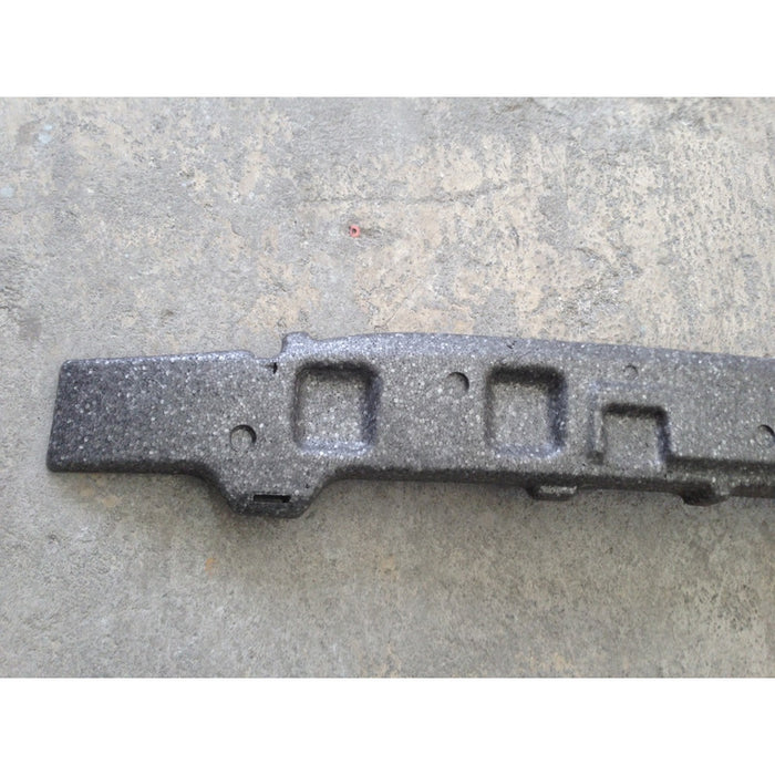 Relleno Anti Impacto Delantero Original Accent 2006-2010