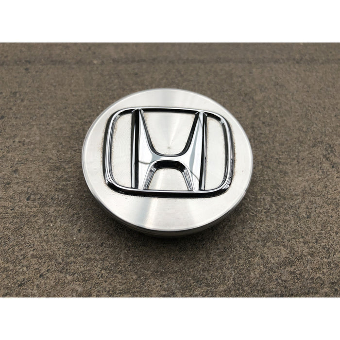 Copa Centro De Rin Honda Pilot 2016-2020 (precio X Pieza)