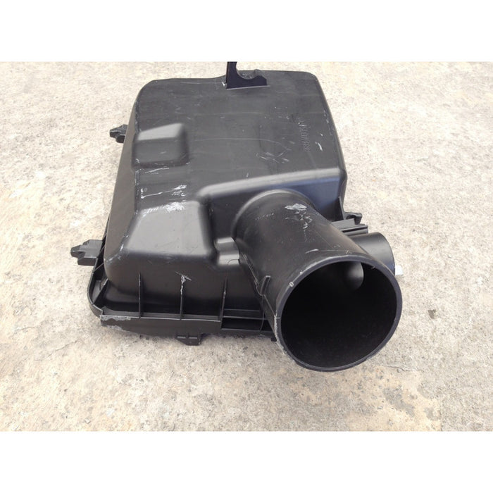 Tapa Superior Porta Filtro Outlander 2014 Al 2020 2.4