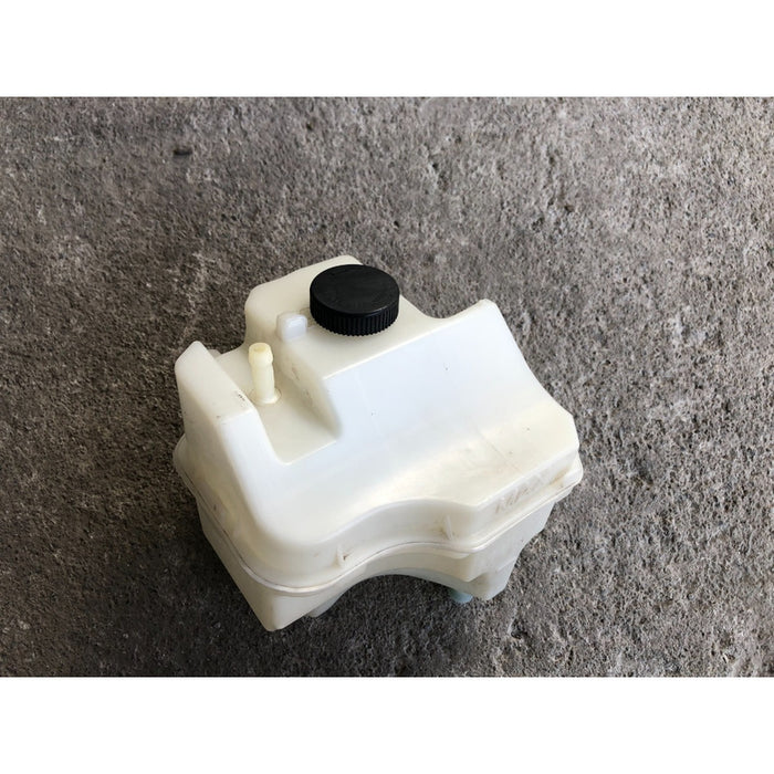 Deposito Recuperador Anticongelante Altima 2013 2018 2.5