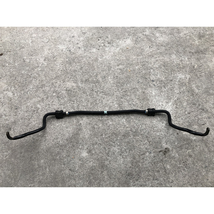 Barra Estabilizadora Delantera Para Acura Ilx 2013-2019 2.4