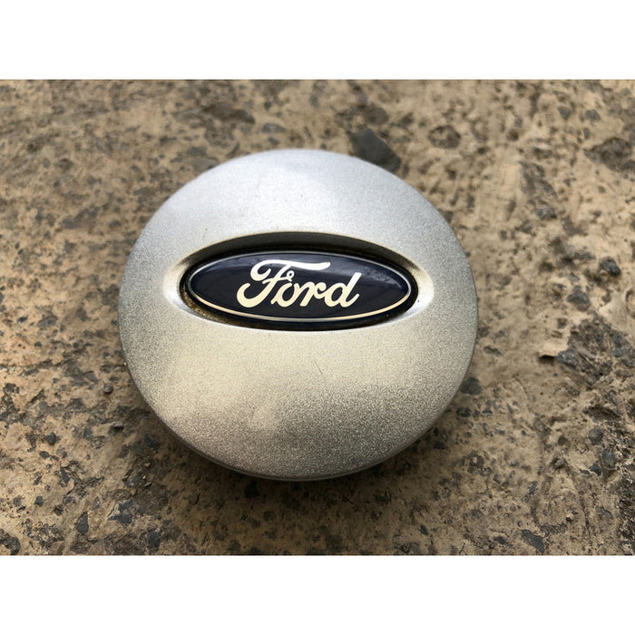 Copa Centro De Rin Ford Taurus 2010 Al 2015 $ X Pieza