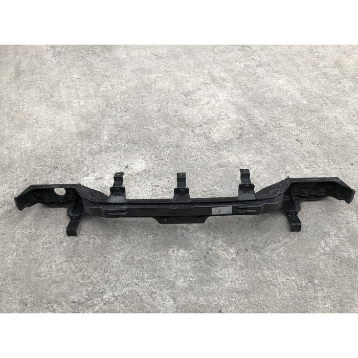 Relleno Trasero Hyundai Tucson 2022 2023 2024
