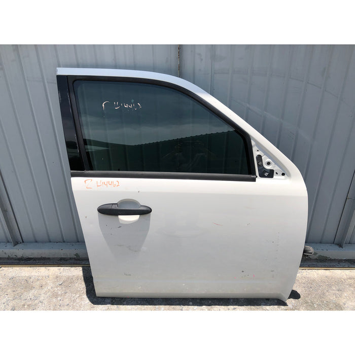 Puerta Delantera Derecha Para Ford Escape 2008-2012 Original