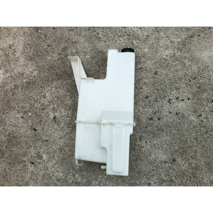 Deposito Radiador De Agua Nissan Pathfinder 2013 - 2020 3.5