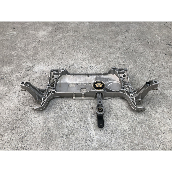 Puente De Suspensión Delantero Cc, Tiguan 2009-2017 2.0 L