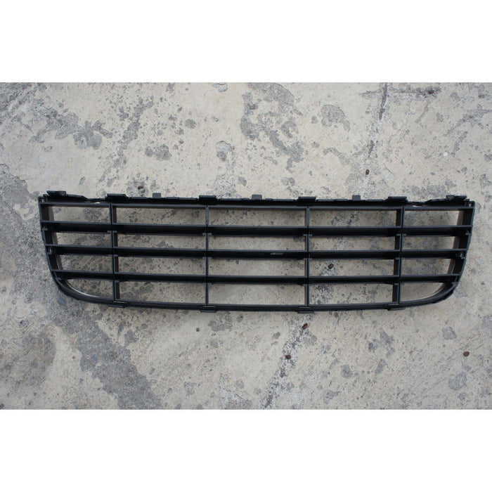 Parrilla En Defensa Para Bora 2006, 2007, 2008, 2009, 2010
