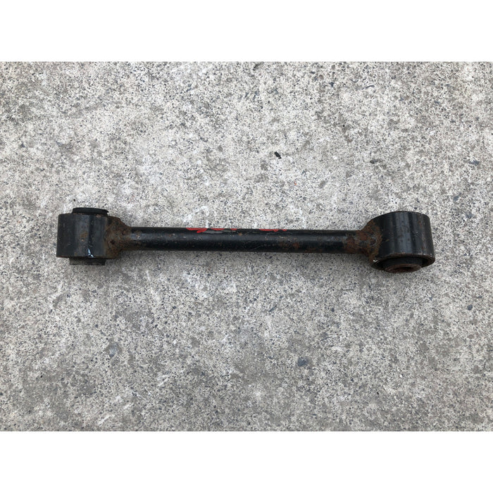 Tirante Trasero Izquierdo Superior Accord 2013 Al 2017 2.4