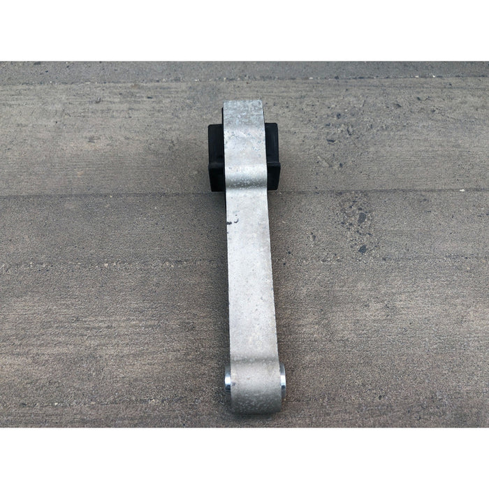 Soporte De Motor Inferior Hacia Atras Volvo S60 2011 Al 2013