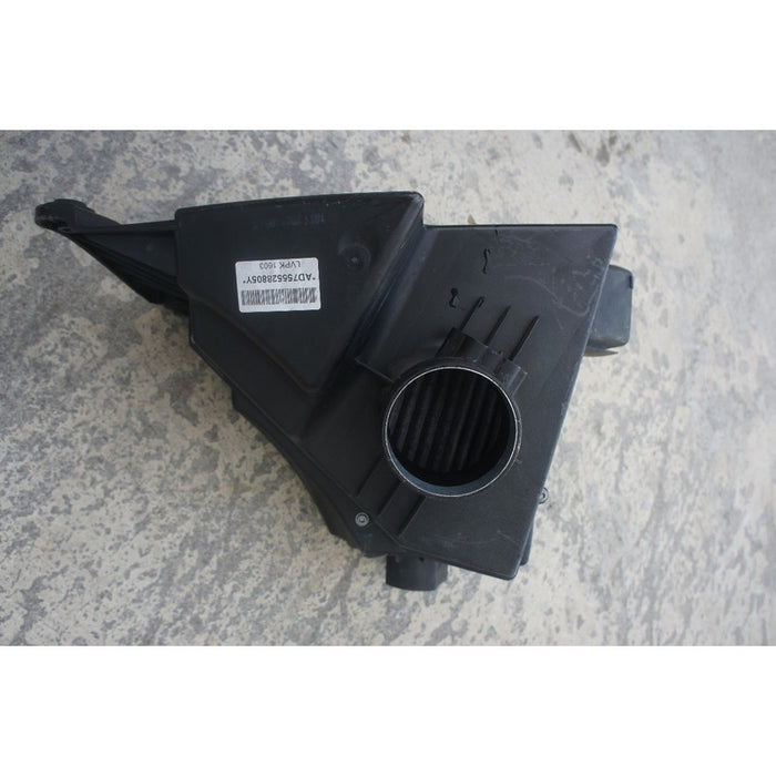 Porta Filtro De Aire Bmw 328 2007 - 2013 3.0