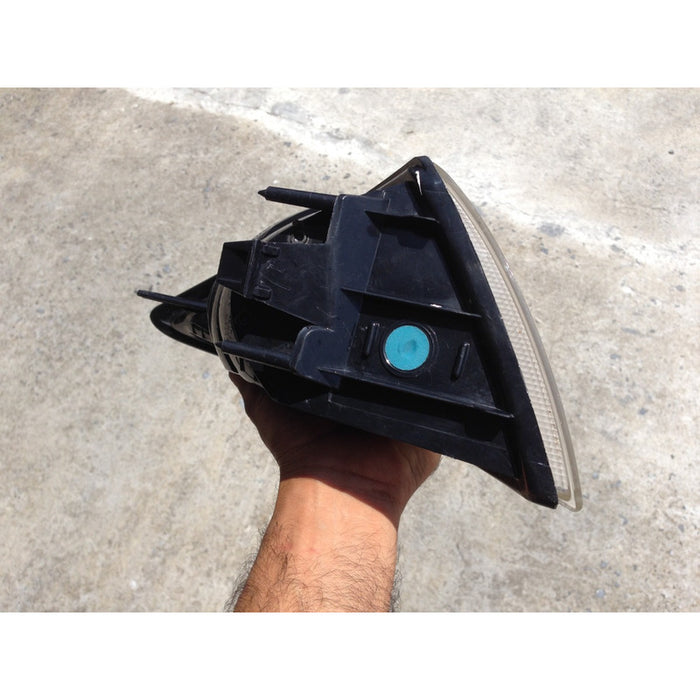 Cuarto Izquierdo Chevrolet Cavalier 2000 2001 2002