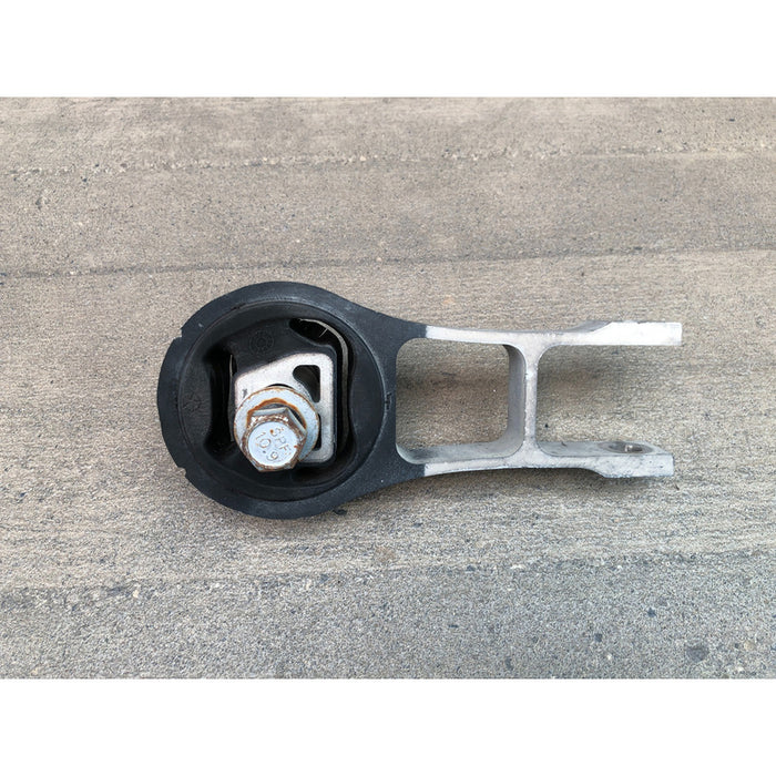 Soporte De Motor Trasero Jeep Cherokee 2014 Al 2018