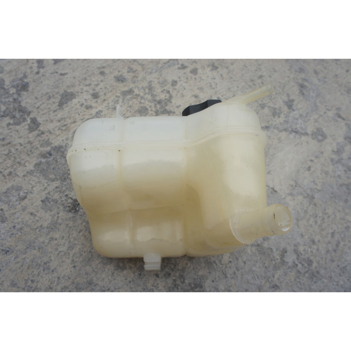 Deposito Agua Radiador Lacrosse 2010 Al 2016