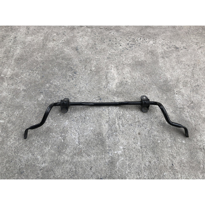 Barra Estabilizadora Delantera Ford Escape 2013 -2019