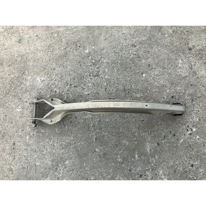 Tirante Trasero Izquierdo Superior Dart 2013 Al 2016 1.4