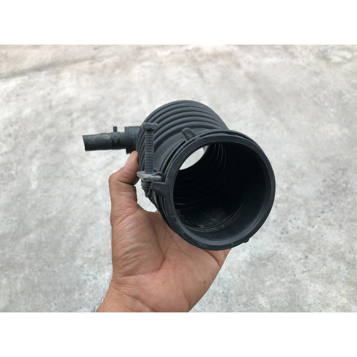 Porta Filtro Manguera Kia Forte 2014 -2018 2.0