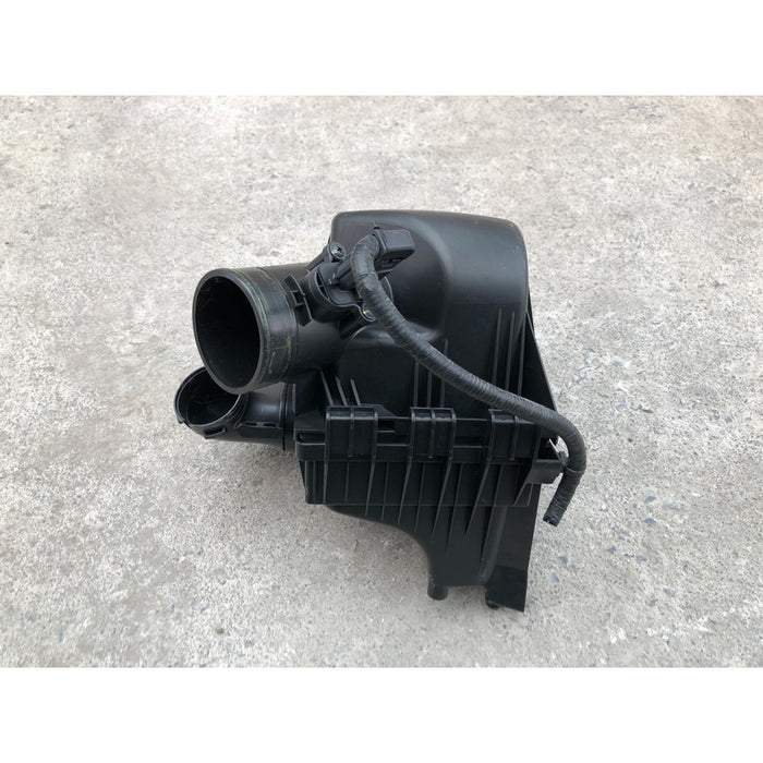Porta Filtro De Aire Buick Encore 2013 - 2020 1.4